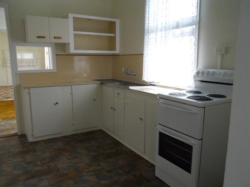 13 Allport Street, Pittsworth QLD 4356