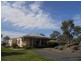 169 Costello Road, Oakey QLD 4401