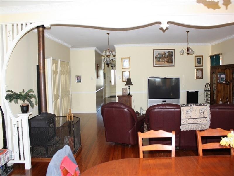 169 Costello Road, Oakey QLD 4401