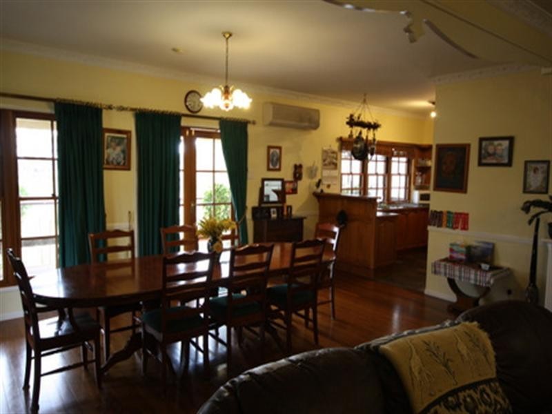 169 Costello Road, Oakey QLD 4401