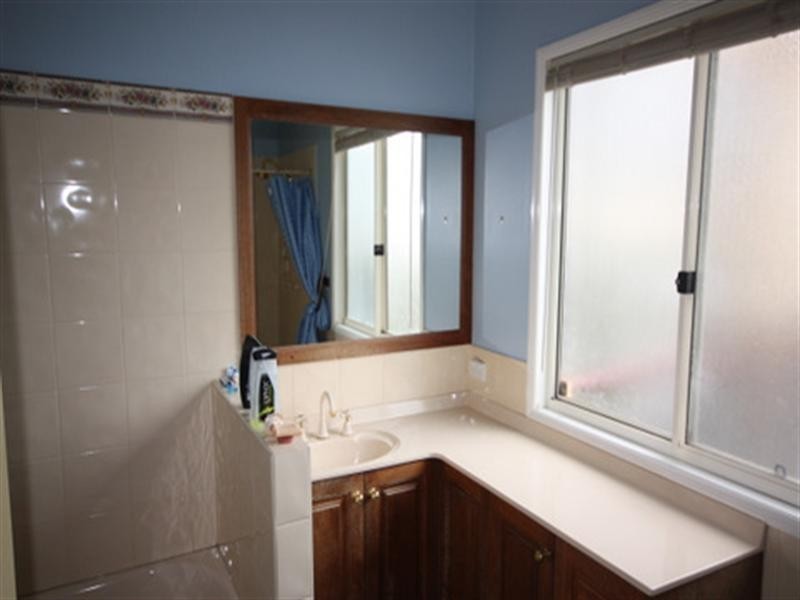 169 Costello Road, Oakey QLD 4401