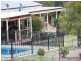 169 Costello Road, Oakey QLD 4401