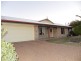 37 Pioneer Way, Pittsworth QLD 4356