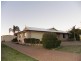 37 Pioneer Way, Pittsworth QLD 4356