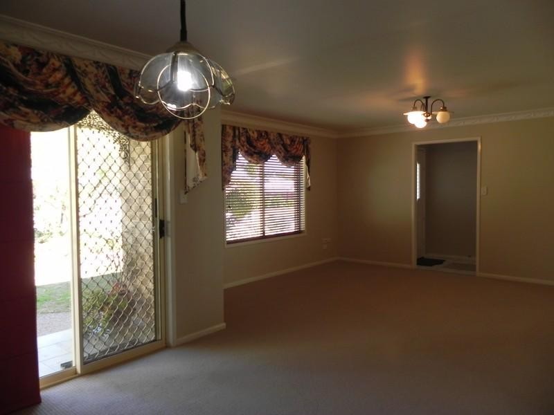 37 Pioneer Way, Pittsworth QLD 4356