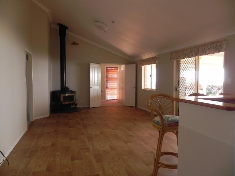 37 Pioneer Way, Pittsworth QLD 4356