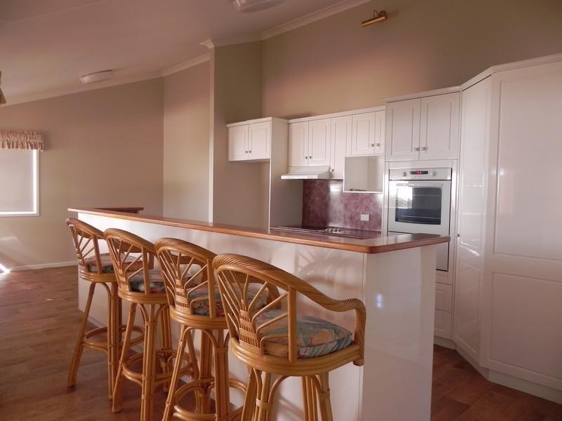 37 Pioneer Way, Pittsworth QLD 4356