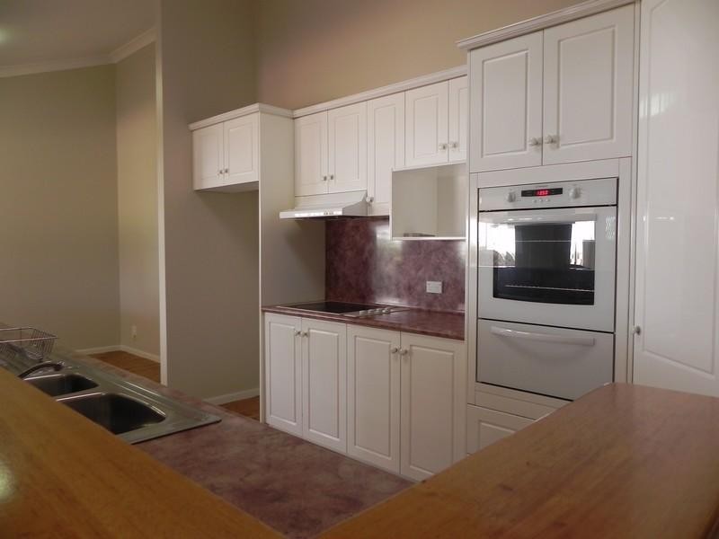 37 Pioneer Way, Pittsworth QLD 4356