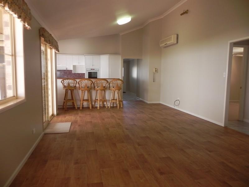 37 Pioneer Way, Pittsworth QLD 4356