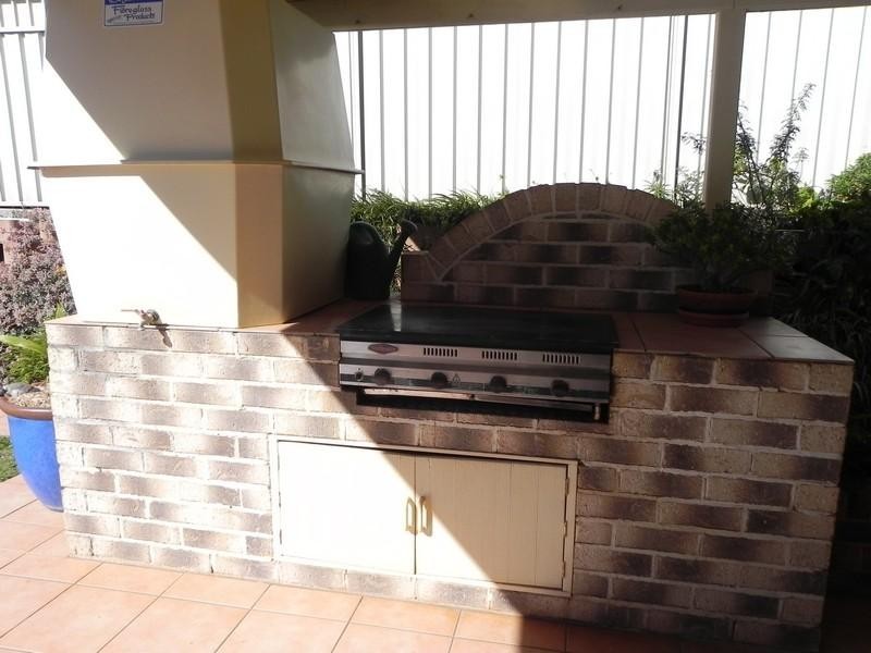 37 Pioneer Way, Pittsworth QLD 4356