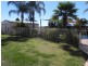 37 Pioneer Way, Pittsworth QLD 4356