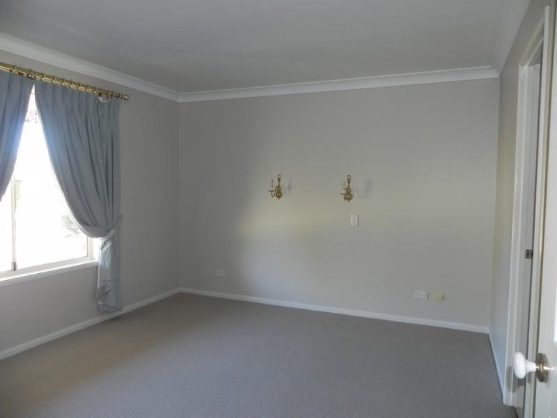 37 Pioneer Way, Pittsworth QLD 4356