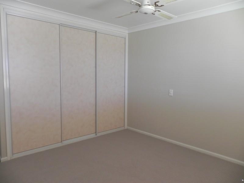 37 Pioneer Way, Pittsworth QLD 4356