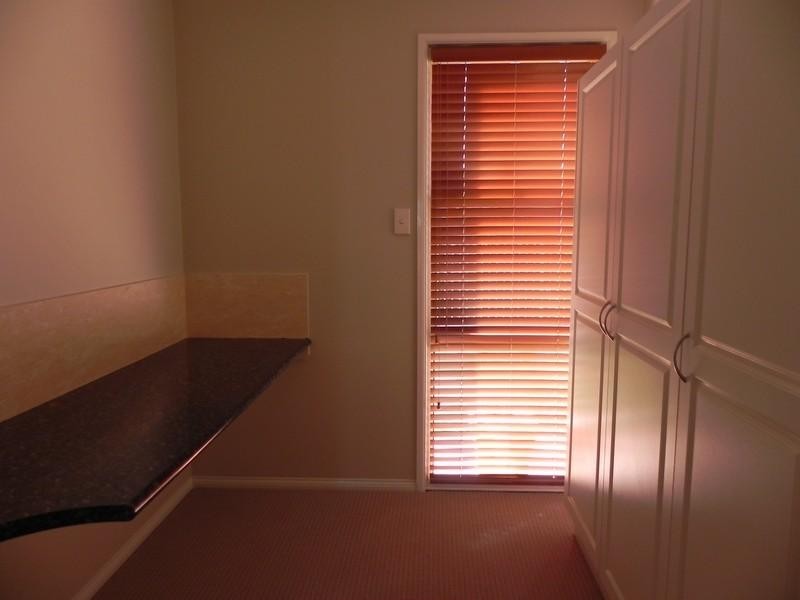 37 Pioneer Way, Pittsworth QLD 4356