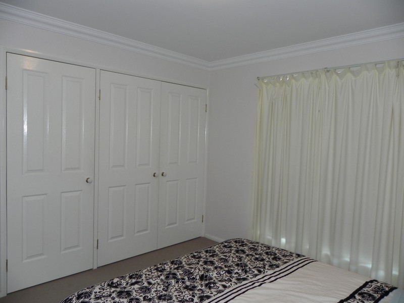 2 Stanley Street, Pittsworth QLD 4356