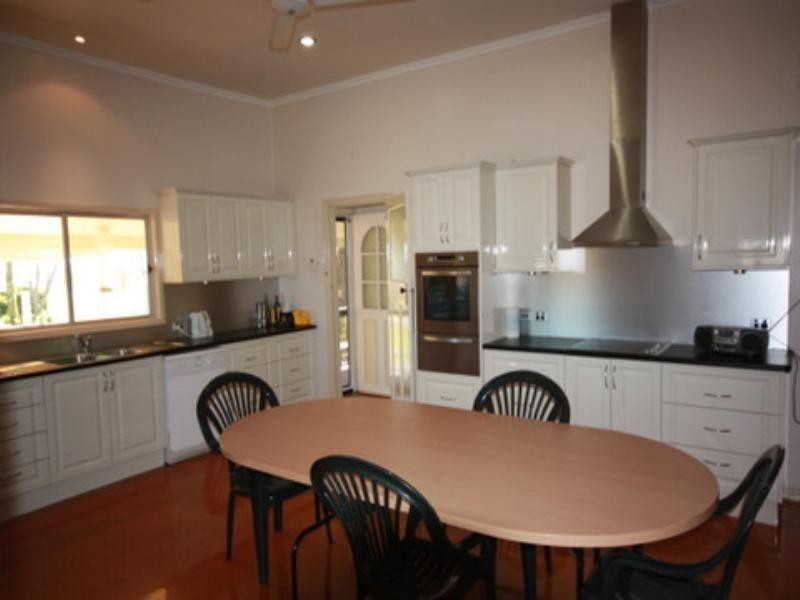 542 Old Elphinstone Road, Clifton QLD 4361