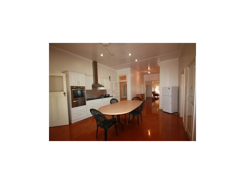 542 Old Elphinstone Road, Clifton QLD 4361