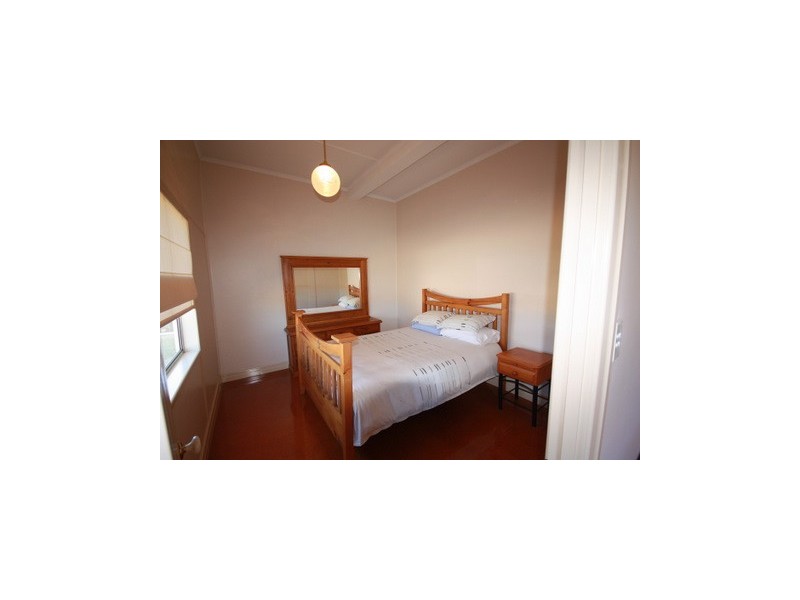 542 Old Elphinstone Road, Clifton QLD 4361