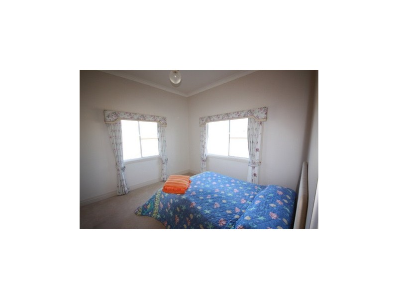 542 Old Elphinstone Road, Clifton QLD 4361