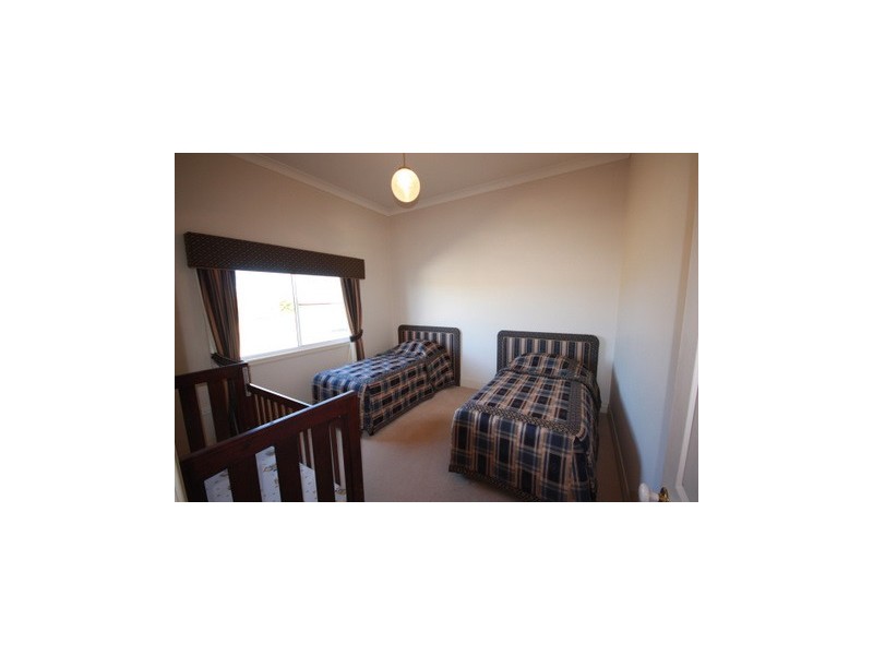 542 Old Elphinstone Road, Clifton QLD 4361