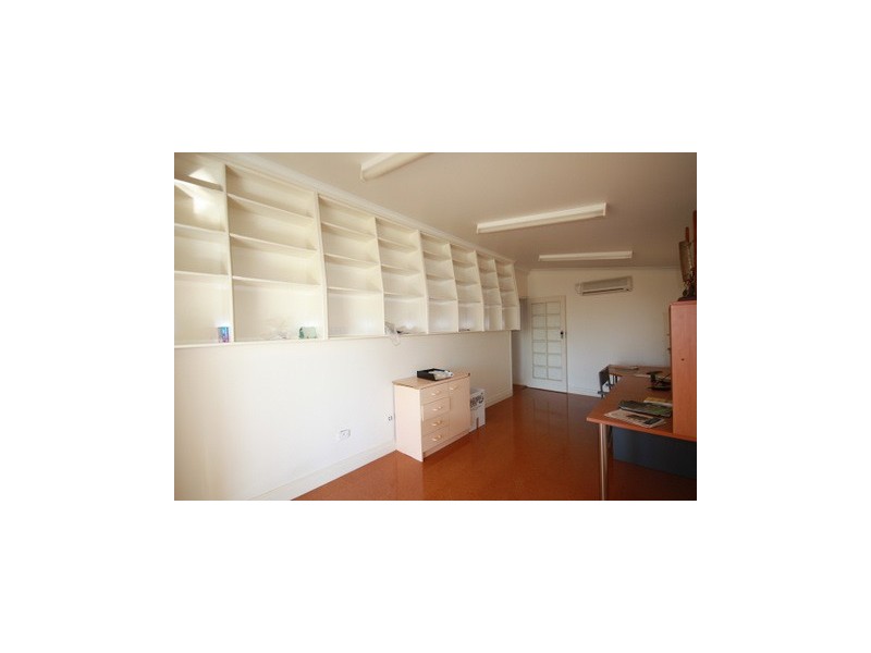 542 Old Elphinstone Road, Clifton QLD 4361