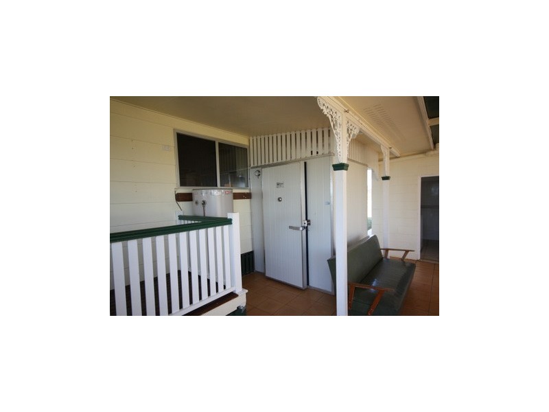 542 Old Elphinstone Road, Clifton QLD 4361