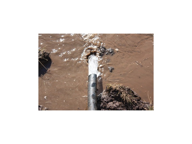 542 Old Elphinstone Road, Clifton QLD 4361