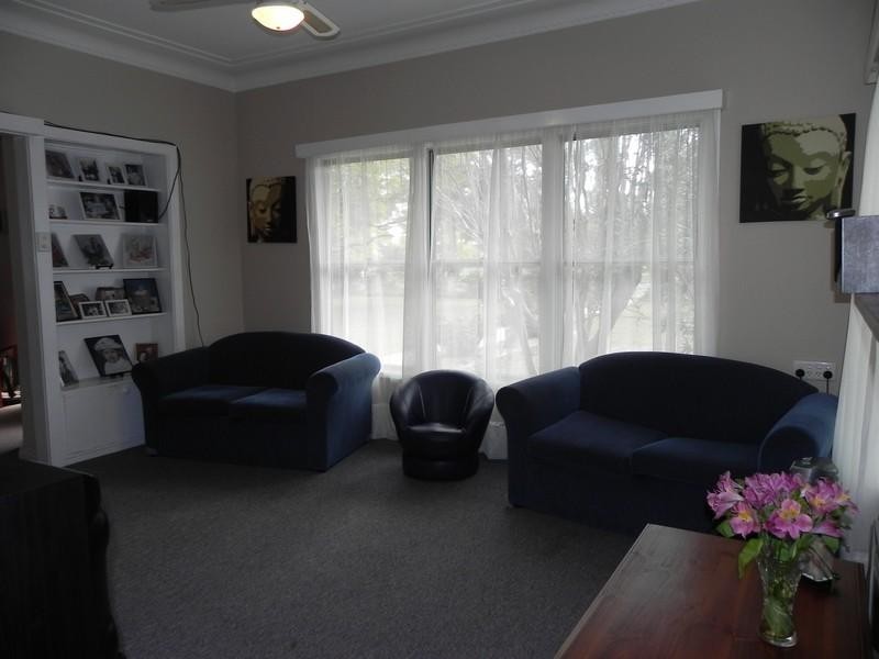 30 Briggs, Pittsworth QLD 4356