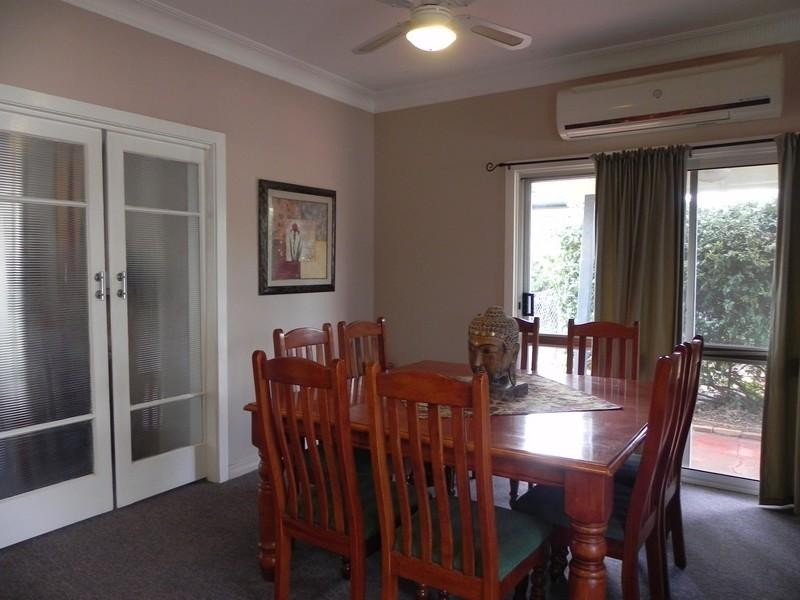 30 Briggs, Pittsworth QLD 4356