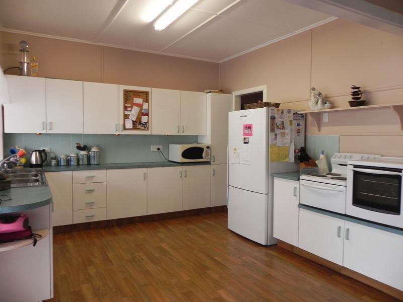 30 Briggs, Pittsworth QLD 4356