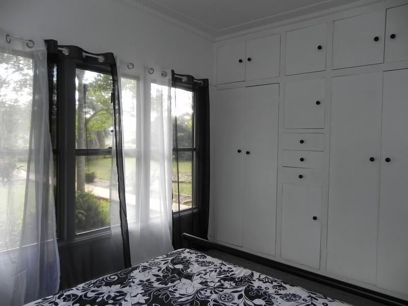 30 Briggs, Pittsworth QLD 4356