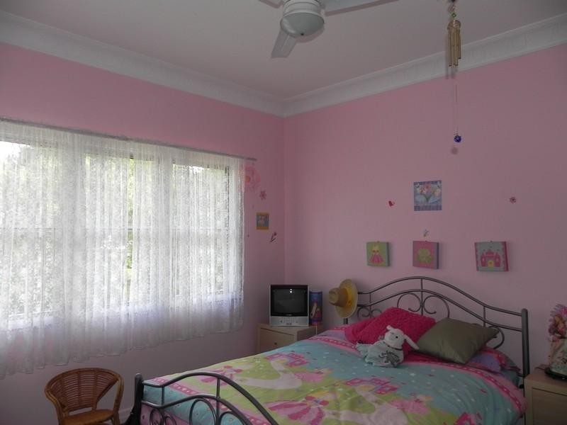 30 Briggs, Pittsworth QLD 4356