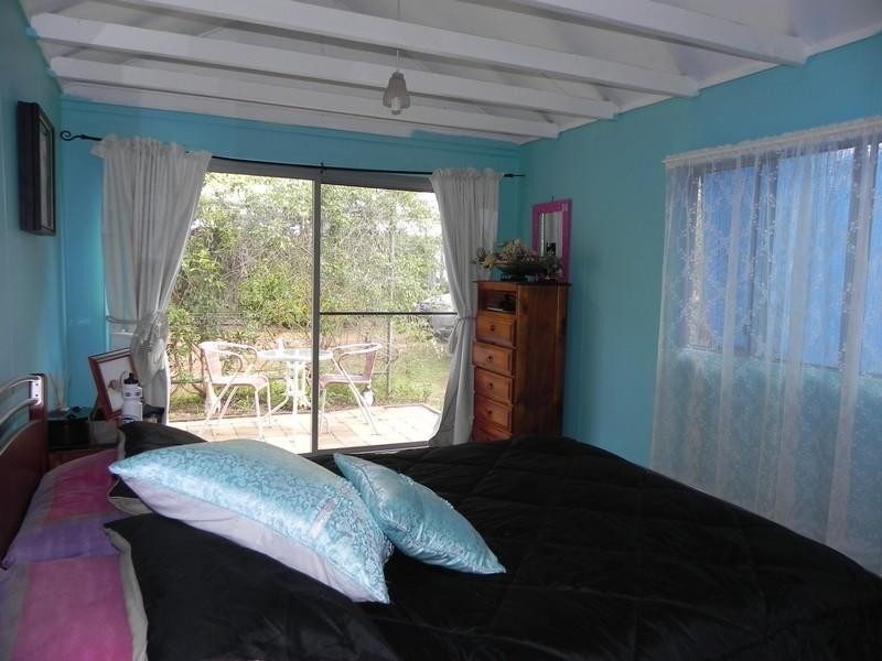 30 Briggs, Pittsworth QLD 4356