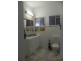 30 Briggs, Pittsworth QLD 4356