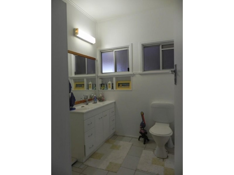 30 Briggs, Pittsworth QLD 4356