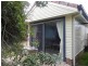 30 Briggs, Pittsworth QLD 4356
