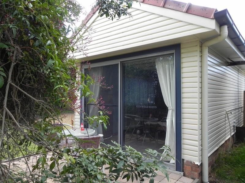 30 Briggs, Pittsworth QLD 4356