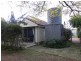 30 Briggs, Pittsworth QLD 4356