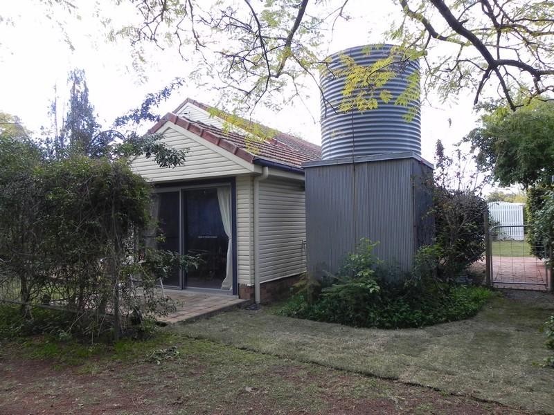 30 Briggs, Pittsworth QLD 4356