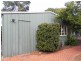 30 Briggs, Pittsworth QLD 4356