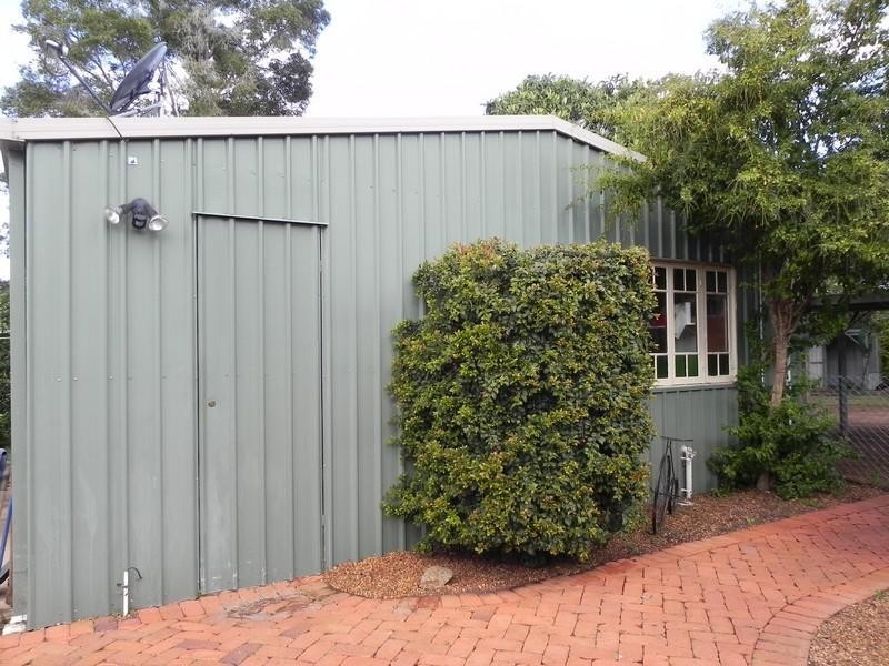 30 Briggs, Pittsworth QLD 4356