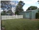 30 Briggs, Pittsworth QLD 4356