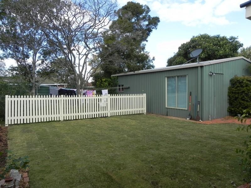 30 Briggs, Pittsworth QLD 4356