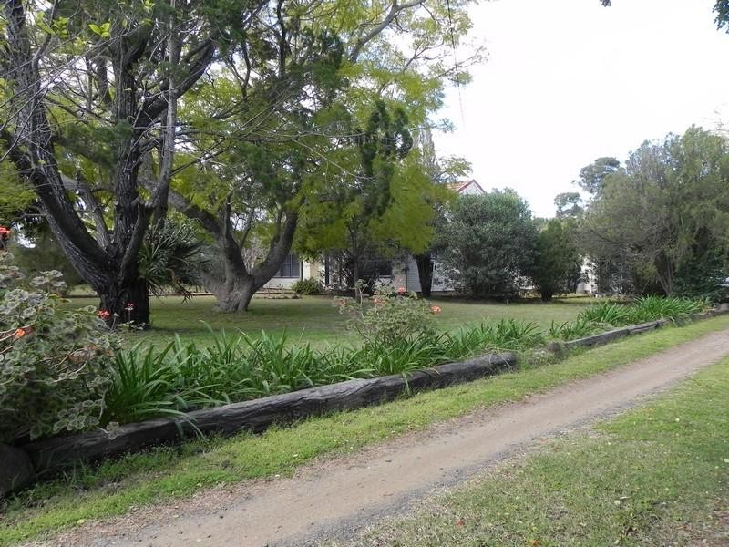 30 Briggs, Pittsworth QLD 4356