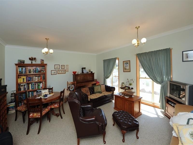 0 Hill Street East, Pittsworth QLD 4356