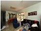 0 Hill Street East, Pittsworth QLD 4356