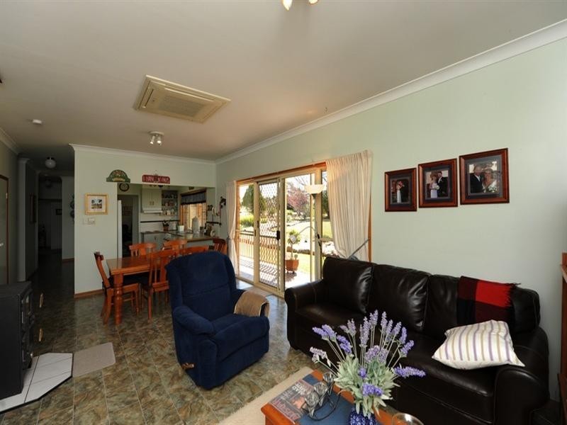 0 Hill Street East, Pittsworth QLD 4356