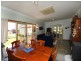 0 Hill Street East, Pittsworth QLD 4356