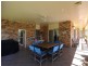 0 Hill Street East, Pittsworth QLD 4356