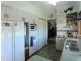 0 Hill Street East, Pittsworth QLD 4356